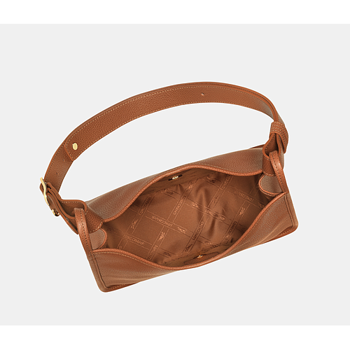 LONGCHAMP 10155 021 121