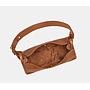 LONGCHAMP 10155 021 121