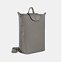 LONGCHAMP 10287 987 P55