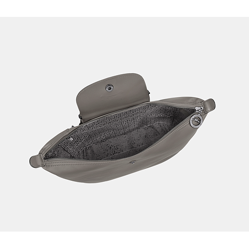 LONGCHAMP 10287 987 P55