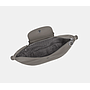 LONGCHAMP 10287 987 P55