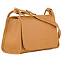 LONGCHAMP 10297 021 371