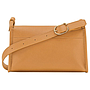 LONGCHAMP 10297 021 371