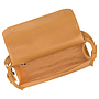 LONGCHAMP 10297 021 371