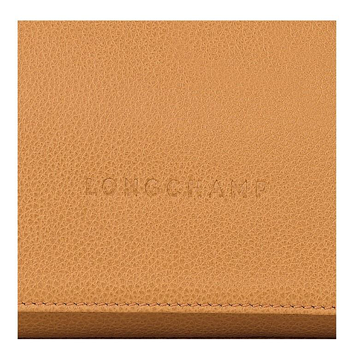 LONGCHAMP 10297 021 371