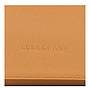 LONGCHAMP 10297 021 371