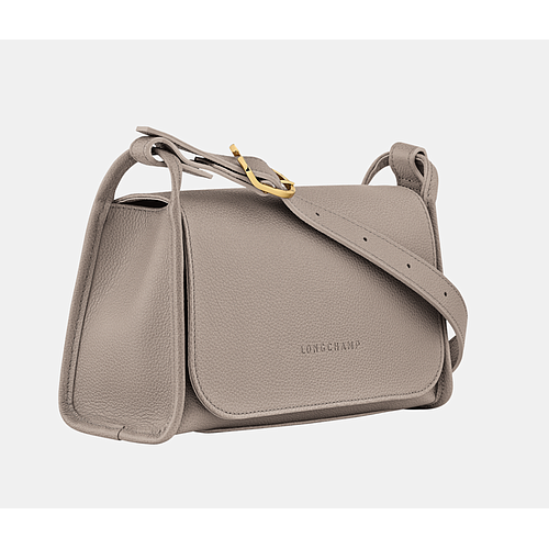 LONGCHAMP 10297 021 P55