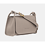 LONGCHAMP 10297 021 P55