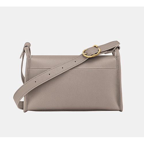 LONGCHAMP 10297 021 P55