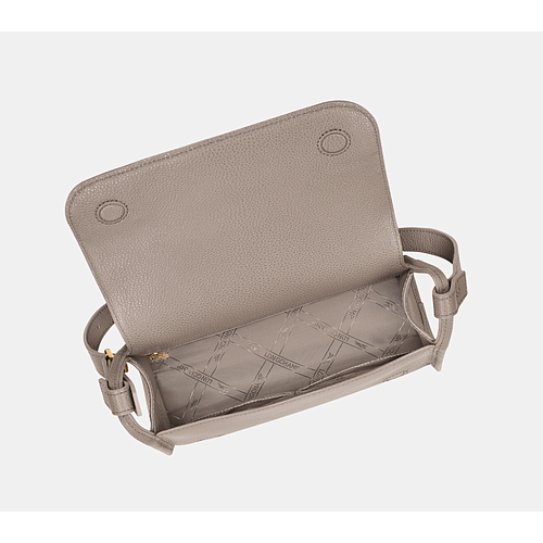 LONGCHAMP 10297 021 P55