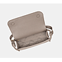 LONGCHAMP 10297 021 P55