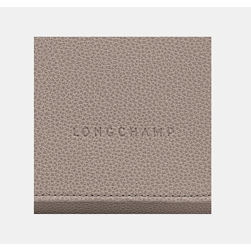 LONGCHAMP 10297 021 P55
