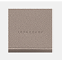 LONGCHAMP 10297 021 P55