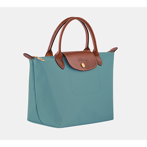 LONGCHAMP 1621 089 P93