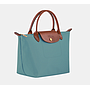 LONGCHAMP 1621 089 P93