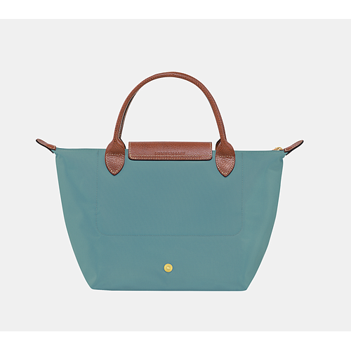 LONGCHAMP 1621 089 P93
