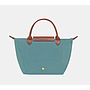 LONGCHAMP 1621 089 P93