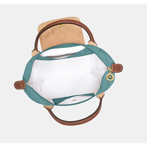LONGCHAMP 1621 089 P93