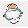 LONGCHAMP 1621 089 P93