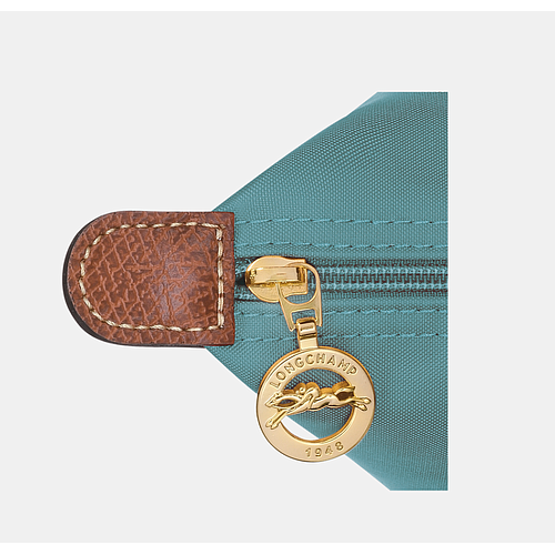 LONGCHAMP 1621 089 P93