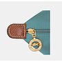 LONGCHAMP 1621 089 P93