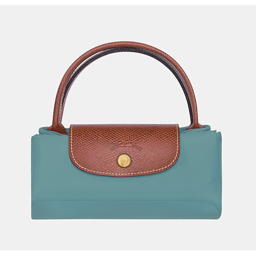 LONGCHAMP 1621 089 P93