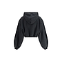 ALEXANDER WANG 1CC3251057 001
