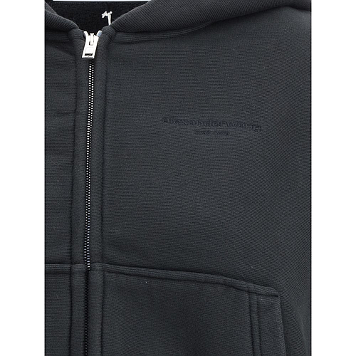 ALEXANDER WANG 1CC3251057 001