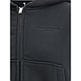 ALEXANDER WANG 1CC3251057 001
