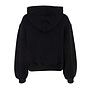 ALEXANDER WANG 4CC3242101 001