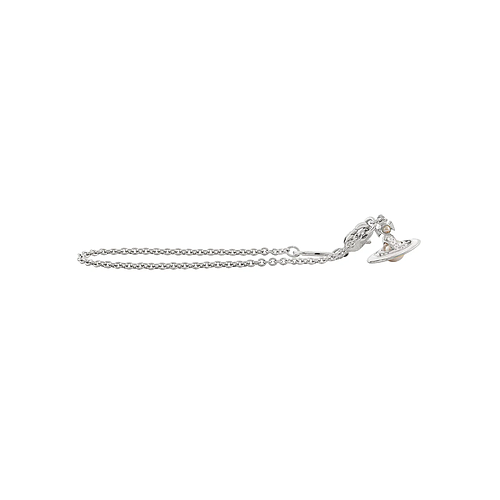 VIVIENNE WESTWOOD 6102023W 02P113