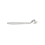 VIVIENNE WESTWOOD 6102023W 02P113