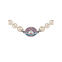 VIVIENNE WESTWOOD 63030020 02P505