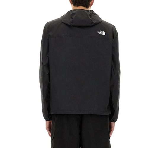 THE NORTH FACE NF0A8B64 JK31