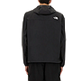 THE NORTH FACE NF0A8B64 JK31