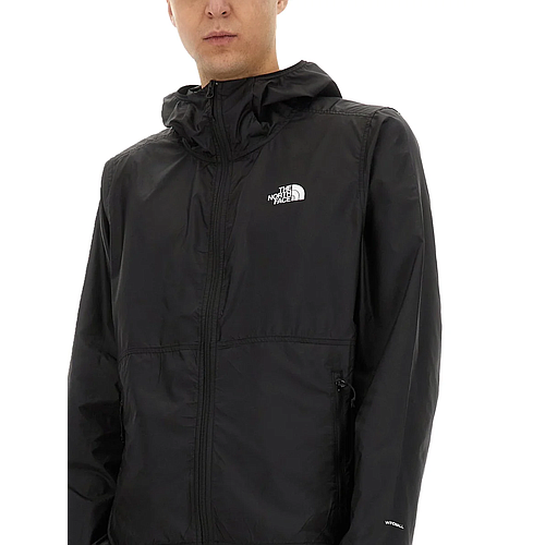 THE NORTH FACE NF0A8B64 JK31
