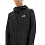 THE NORTH FACE NF0A8B64 JK31
