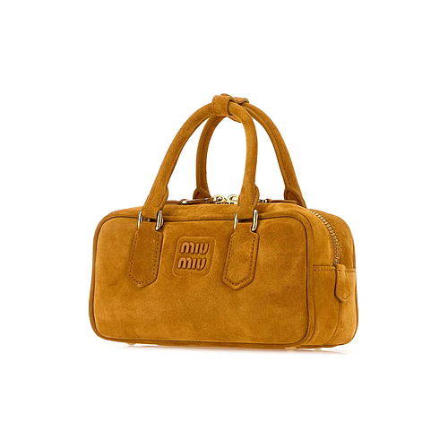 MIU MIU 5BB142VOON2CS4 F0R55