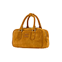 MIU MIU 5BB142VOON2CS4 F0R55