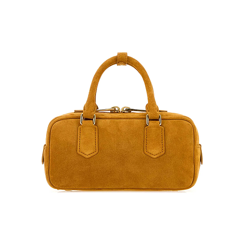 MIU MIU 5BB142VOON2CS4 F0R55