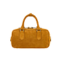 MIU MIU 5BB142VOON2CS4 F0R55