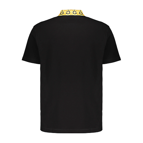 VERSACE 1012260 1A10242 2B130