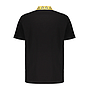VERSACE 1012260 1A10242 2B130