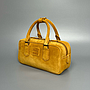 MIU MIU 5BB142VOON2CS4 F0R55