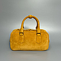 MIU MIU 5BB142VOON2CS4 F0R55