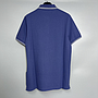 STONE ISLAND K1S1522002SC S0018 V0028