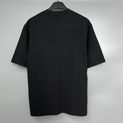 STONE ISLAND K2S152100025 S0115 V0029