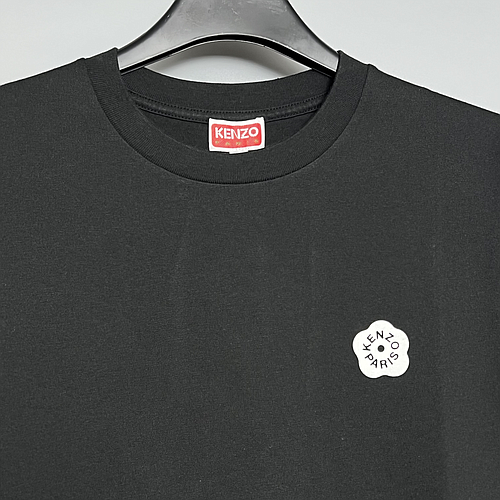 KENZO FF55TS2004SG 99J