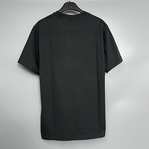 KENZO FF55TS2004SG 99J