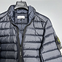 STONE ISLAND K1S154100429S0024 V0020